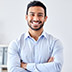 Individual Client